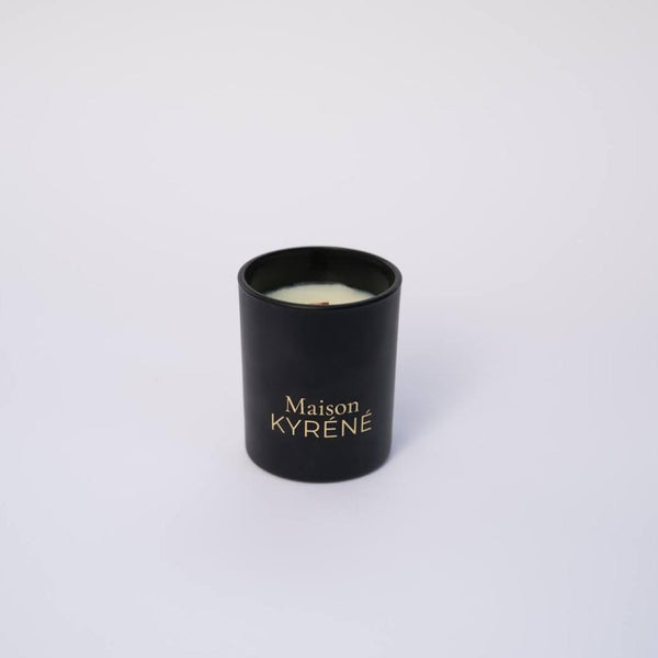 MINI Candle - Grace