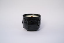 Load image into Gallery viewer, Goddess Candle - Bliss
